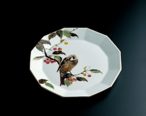 Yoshimichi Fujimoto, 